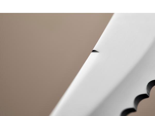 Bitz Gense Old Farmer Classic Steak Knife XL 23 5 Cm 2 Pcs Wood/Steel