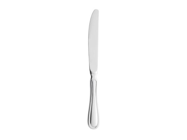 bitz Gense Oxford Table knife 24 cm Polished steel HH