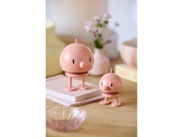 Bitz Hoptimist Bumble Hoptimist 4.5 X 5.8 X 7.6 Cm S Melon