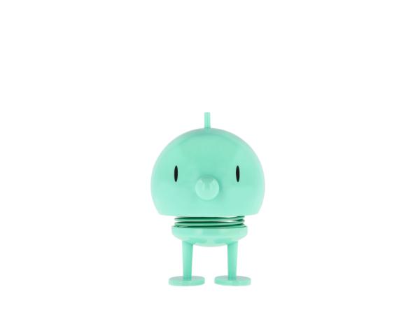 bitz Hoptimist Bumble Hoptimist 7.4 x 8.5 x 10.5 cm M Mint