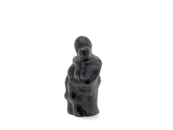 bitz Morsø Sculpture “A mother’s love is vast – love grows”