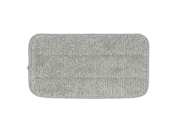 Bitz Nordic Sense 7-in-1 Steam Cleaner 1500 Watt White/Grey