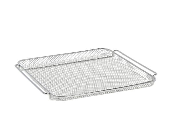 Bitz Nordic Sense Multi Oven 25 Liter 2200 Watt Black