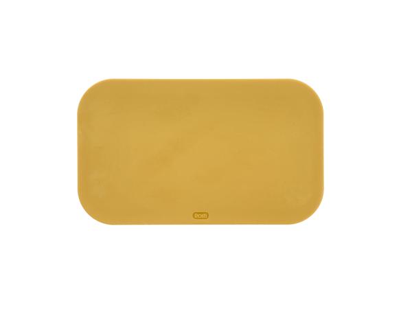 bitz Rosti Choptima Chopping board 26.5 x 16 x 1 cm S Curry