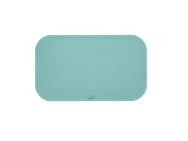 bitz Rosti Choptima Chopping board 26.5 x 16 x 1 cm S Nordic green
