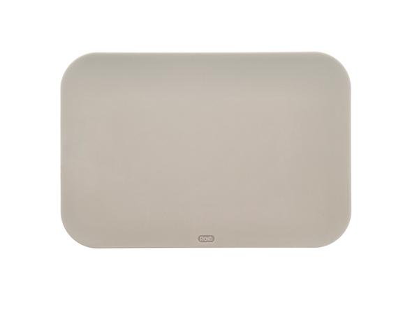 bitz Rosti Choptima Chopping board 30.5 x 20.5 x 1 cm M Humus