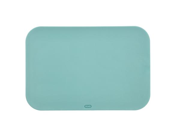 bitz Rosti Choptima Chopping board 30.5 x 20.5 x 1 cm M Nordic green