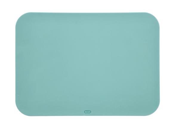 bitz Rosti Choptima Chopping board 35.5 x 25.5 x 1 cm L Nordic green