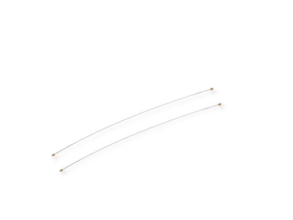 bitz Rosti Classic Cheese wires for Cheese box 2 pcs