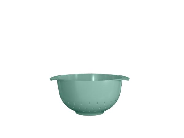 bitz Rosti Colander Margrethe 1.5 liter Nordic green