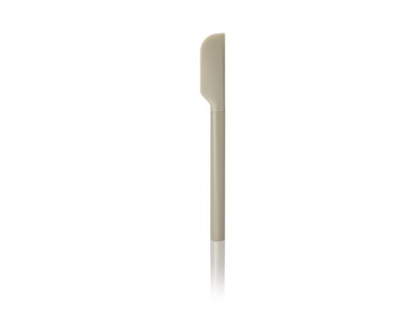 Bitz Rosti Emma Spatula Narrow 25 2 X 3 3 X 1 7 Cm Humus
