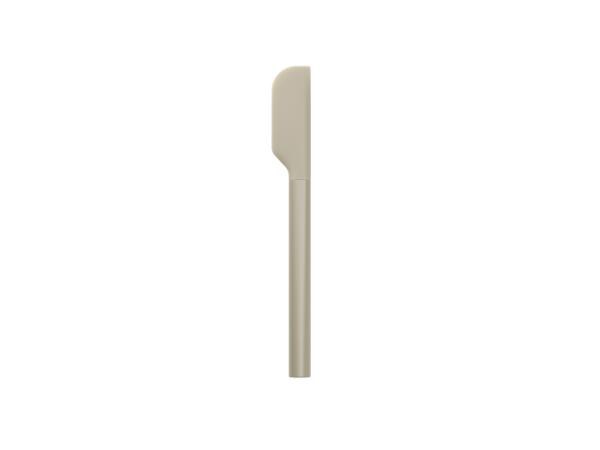 bitz Rosti Emma Spatula narrow 25 2 x 3 3 x 1 7 cm Humus
