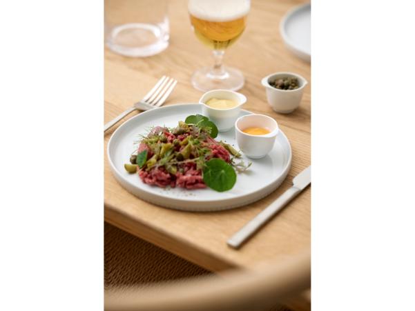 Bitz Rosti Margrethe Mini Bowl 25 Ml 175 Pcs Classic