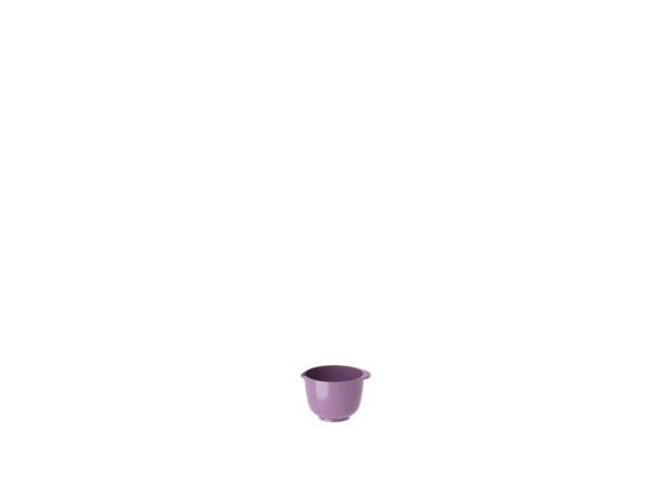 Bitz Rosti Margrethe Mini Bowl 25 Ml 6 Pcs Lavender