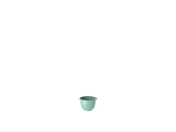 Bitz Rosti Margrethe Mini Bowl 25 Ml 6 Pcs Nordic Green