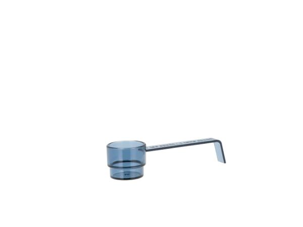 bitz Rosti Mensura Measuring spoon 15 ml Dusty Blue