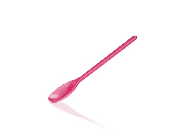 Bitz Rosti NEW Classic Baking Spoon 30 X 7 X 1 9 Cm Beetroot