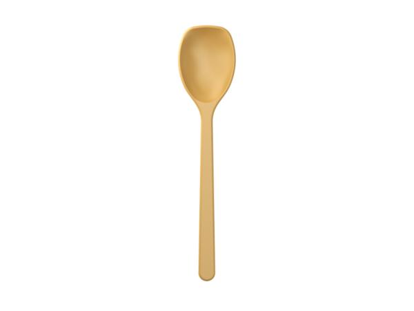 bitz Rosti NEW Classic Baking spoon 30 x 7 x 1 9 cm Curry