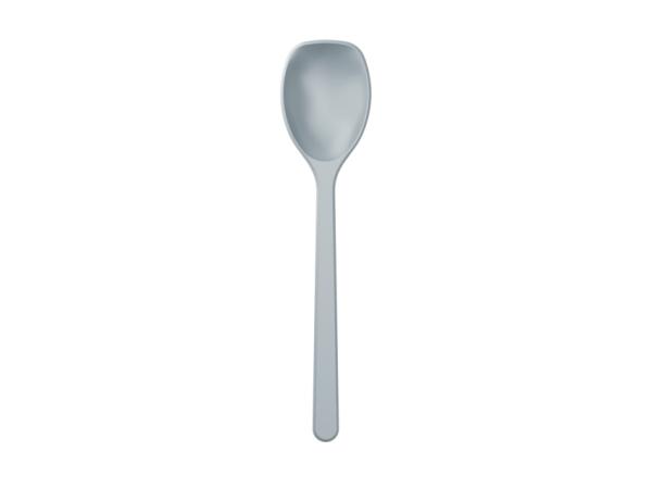 bitz Rosti NEW Classic Baking spoon 30 x 7 x 1 9 cm Dusty Blue