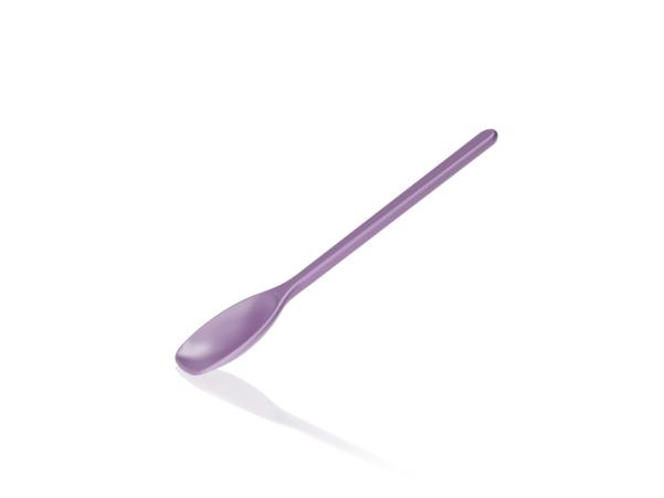 Bitz Rosti NEW Classic Baking Spoon 30 X 7 X 1 9 Cm Lavender