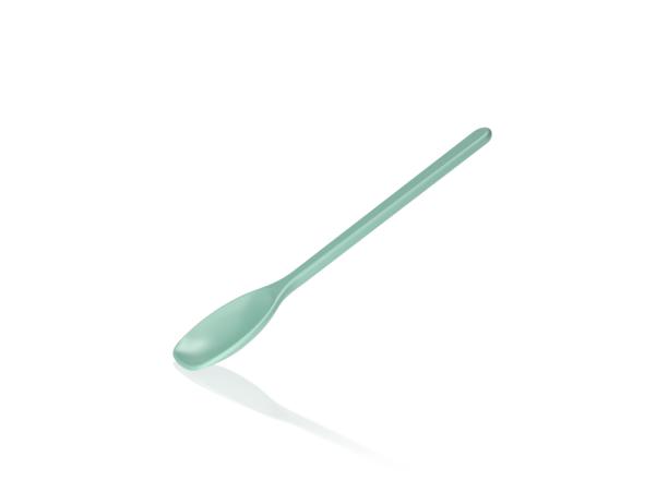 Bitz Rosti NEW Classic Baking Spoon 30 X 7 X 1 9 Cm Nordic Green