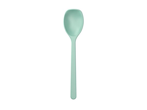bitz Rosti NEW Classic Baking spoon 30 x 7 x 1 9 cm Nordic green