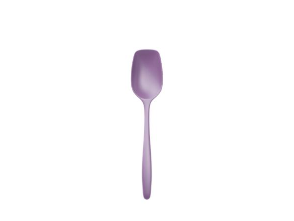 bitz Rosti NEW Classic Cooking spoon 25 x 5.3 x 2.9 cm Lavender