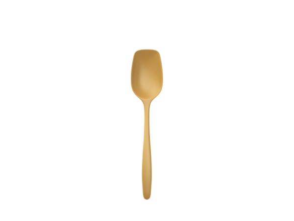 bitz Rosti NEW Classic Cooking spoon 25 x 5.3 x 2.9 cm Curry