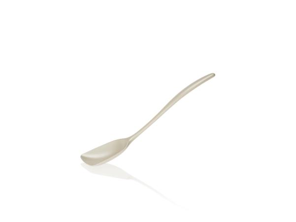 Bitz Rosti NEW Classic Kitchen Spoon Broad Shape 27.5 X 6 X 2.5 Cm Humus