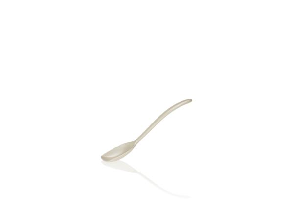 Bitz Rosti NEW Classic Kitchen Spoon Small 19 X 4 X 2 Cm Humus