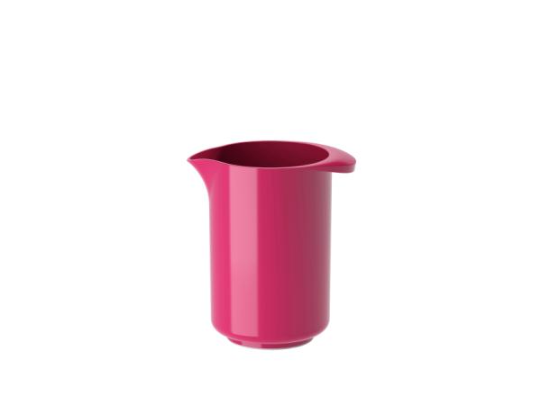 bitz Rosti NEW Classic Mixing jug 1.25 liter Beetroot