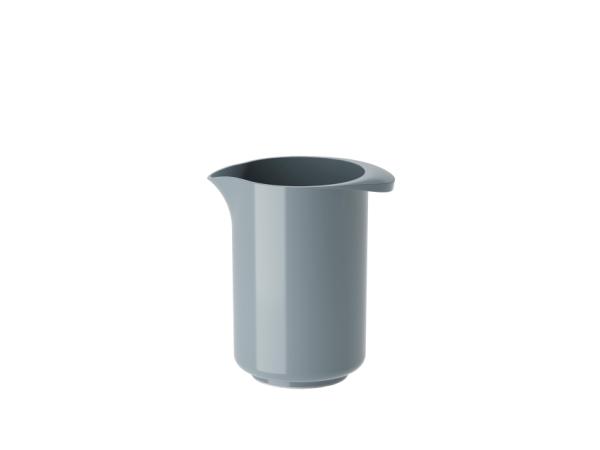 bitz Rosti NEW Classic Mixing jug 1.25 liter Dusty Blue