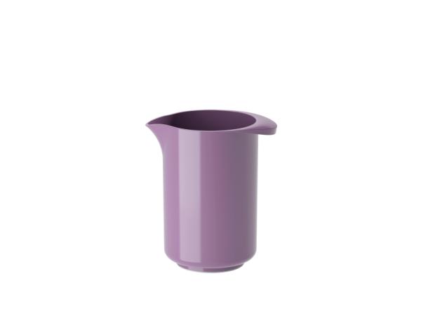 bitz Rosti NEW Classic Mixing jug 1.25 liter Lavender