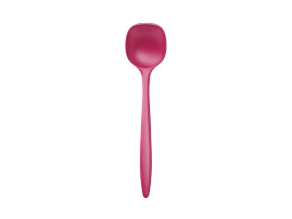 bitz Rosti NEW Classic Serving spoon 29.4 x 6.7 x 5.7 cm Beetroot