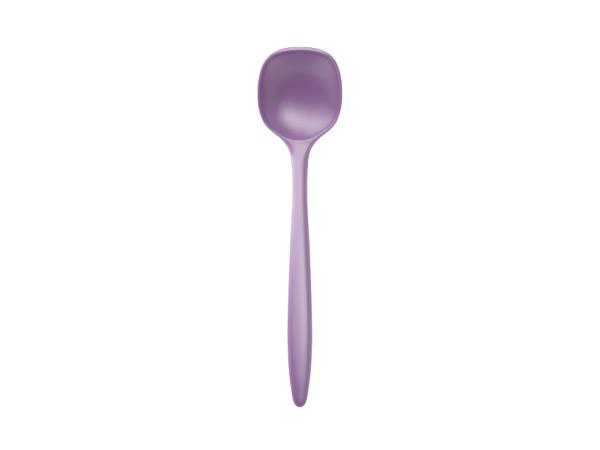 bitz Rosti NEW Classic Serving spoon 29.4 x 6.7 x 5.7 cm Lavender