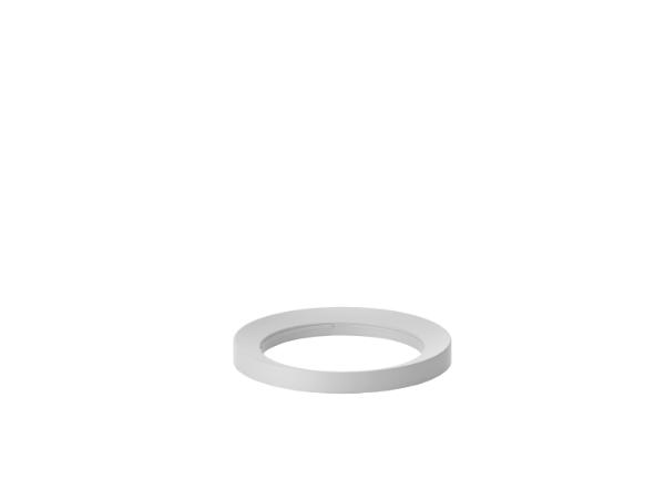 bitz Rosti NEW Margrethe Base ring for bowl 0.5 liter