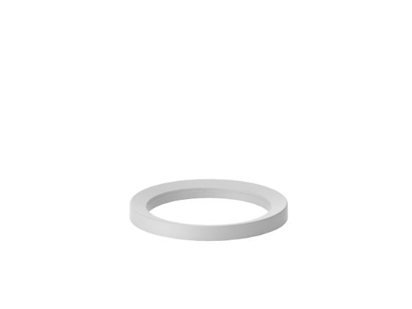 bitz Rosti NEW Margrethe Base ring for bowl 1.5 liter
