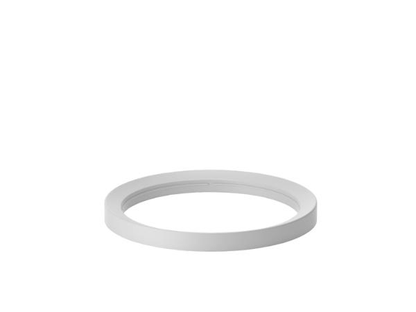 bitz Rosti NEW Margrethe Base ring for bowl 2.0 liter