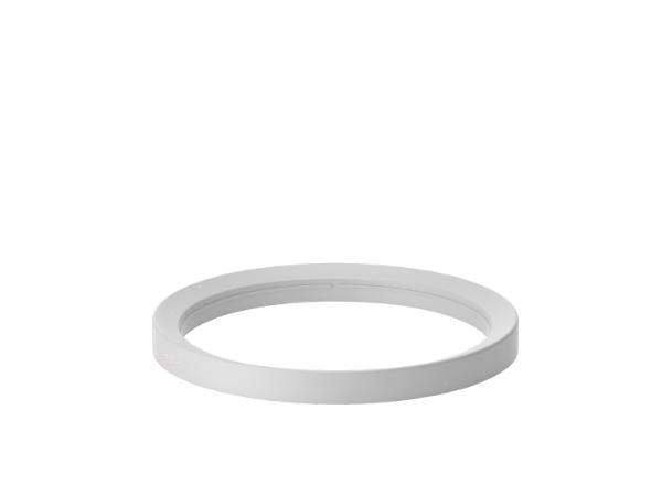 bitz Rosti NEW Margrethe Base ring for bowl 3.0 liter