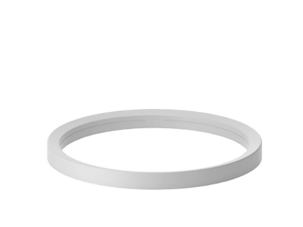 bitz Rosti NEW Margrethe Base ring for bowl 5.0 liter