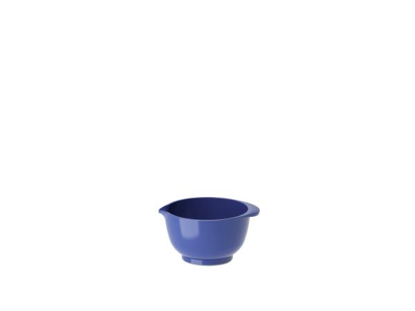 bitz Rosti NEW Margrethe Mixing bowl 0 25 liter Electric blue
