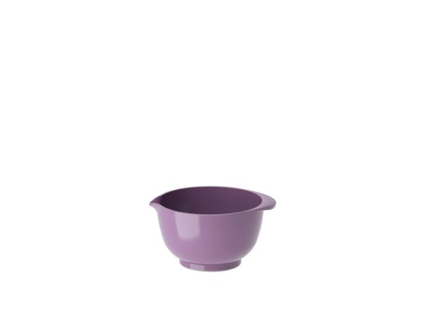 bitz Rosti NEW Margrethe Mixing bowl 0 5 liter Lavender