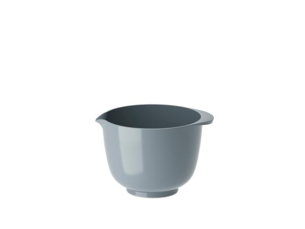 bitz Rosti NEW Margrethe Mixing bowl 1 5 liter Dusty Blue
