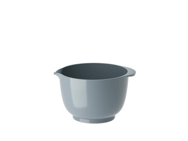 bitz Rosti NEW Margrethe Mixing bowl 2 liter Dusty Blue