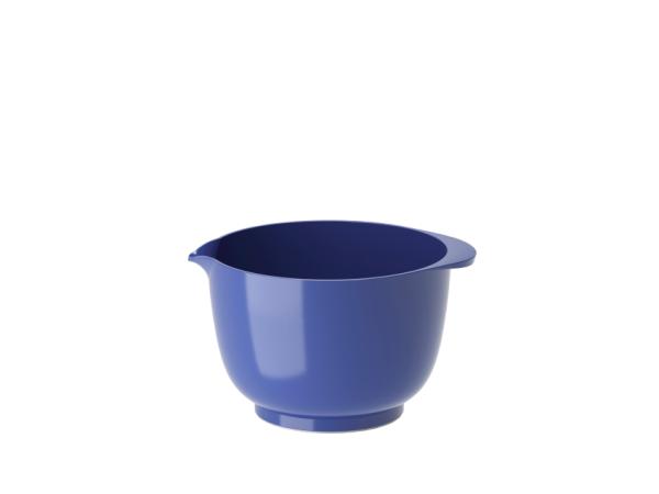 bitz Rosti NEW Margrethe Mixing bowl 2 liter Electric blue