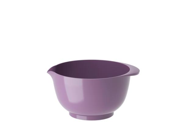 bitz Rosti NEW Margrethe Mixing bowl 3 liter Lavender