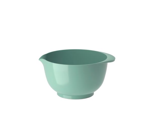 bitz Rosti NEW Margrethe Mixing bowl 3 liter Nordic green
