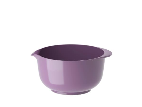 bitz Rosti NEW Margrethe Mixing bowl 4 liter Lavender