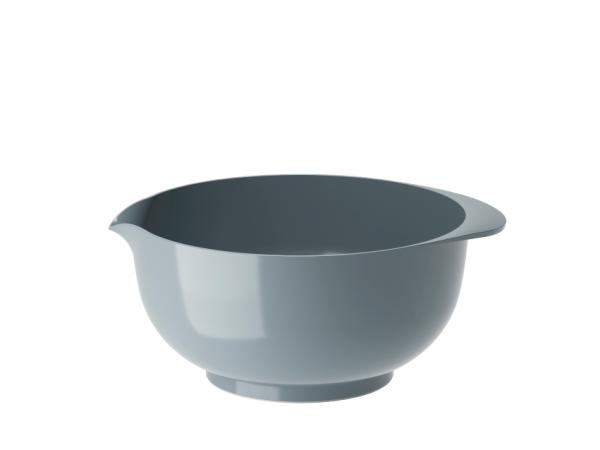 bitz Rosti NEW Margrethe Mixing bowl 5 liter Dusty Blue
