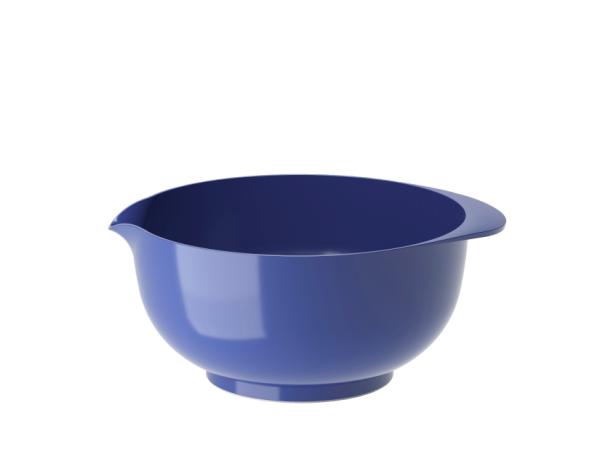 bitz Rosti NEW Margrethe Mixing bowl 5 liter Electric blue